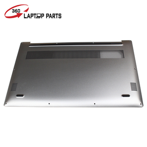 Original New Laptop Baas Abdeckung für D16 16S RLEF-16 CREF-16 Laptop LCD Bodenhülle Abdeckung D-Schale Haupteingang Abdeckung - Product Image 2