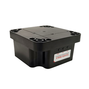 CAN/RS485/<strong>RS232</strong> <strong>Interface</strong> <strong>RFID</strong> <strong>Reader</strong> AGV <strong>RFID</strong> <strong>Reader</strong> Read and Write AGV Vehicle <strong>Rfid</strong> <strong>Reader</strong> - Product Image 3