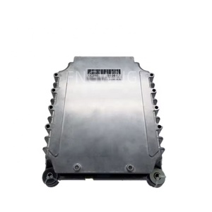 60100002 motore escavatore scheda Computer Programed Controller unità di controllo ECU per Volvo EC140B EC210B EC240B
