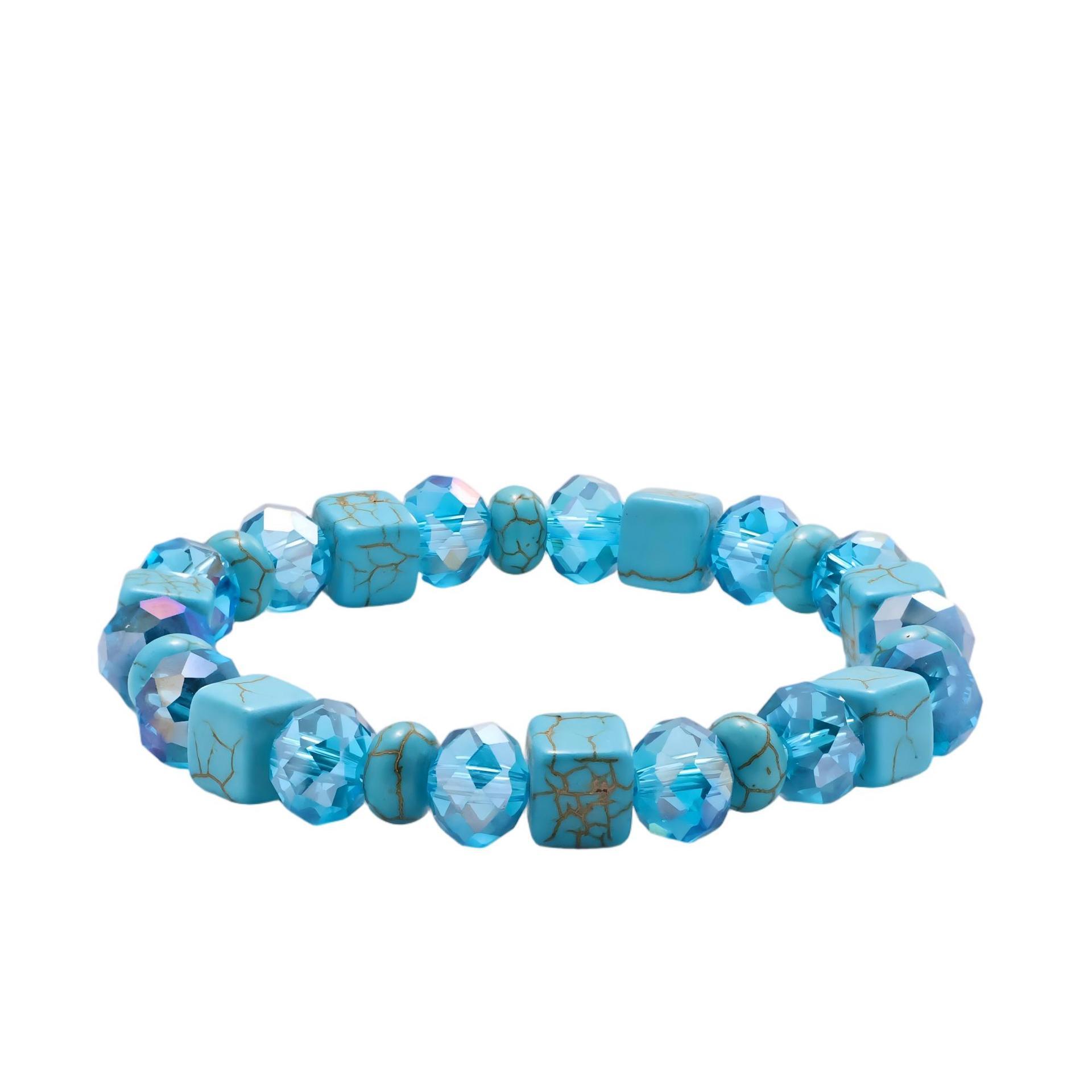 Blu J