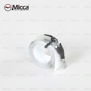 Sensor ultrasónico más nuevo Sensor de aparcamiento Detective Range Sensor de aparcamiento trasero para ayuda de marcha atrás de coche