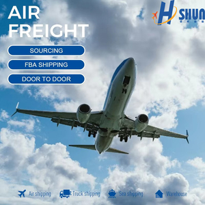 การจัดส่งทางทะเลไปยังสหรัฐอเมริกา Amazon FBA forwarder สหรัฐค่าขนส่งจากจีนไปยังอินเดียแคนาดา Amazon ตัวแทนจัดส่งในสหราชอาณาจักร - Product Image 2