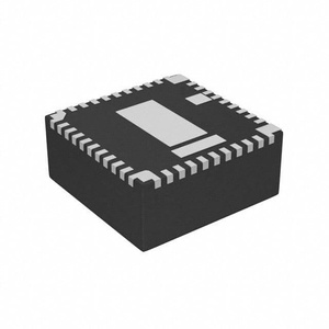 ICチップ<span class=keywords><strong>AR9331</strong></span>-<span class=keywords><strong>AL1A</strong></span>電子部品オリジナルBOMリストサービスQFN148在庫あり<span class=keywords><strong>AR9331</strong></span>-<span class=keywords><strong>AL1A</strong></span>