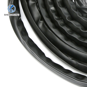 Nhà Máy Bán Hàng Trực Tiếp Cb150 Plasma Cắt Ngọn Đuốc Cho Ngọn Đuốc Máy Cắt Chất Lượng Cao Hàn Ngọn Đuốc - Product Image 5