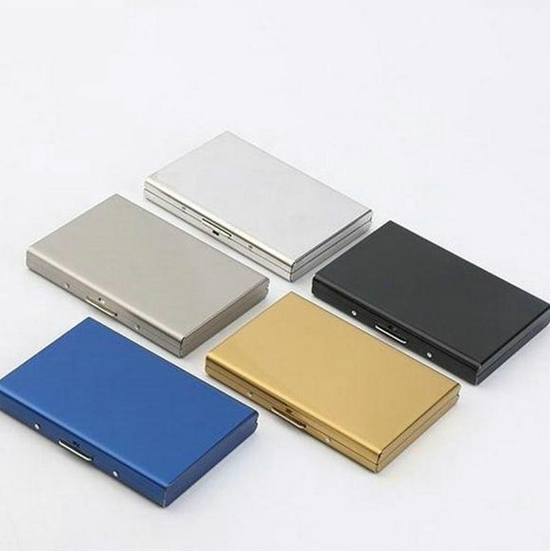 Argent