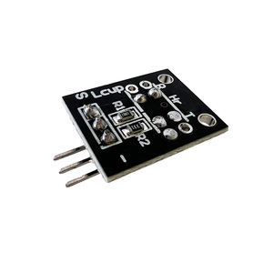 OKY3278 sensore Photo-interruttore sensore rotto modulo sensore photorter per progetto DIY - Product Image 2