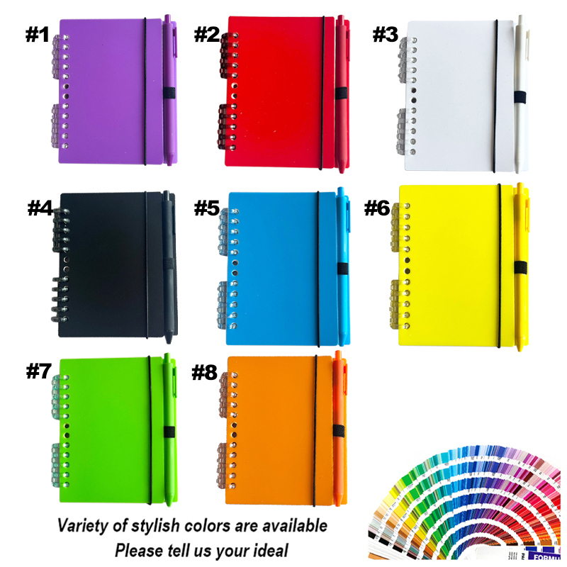 Couleur personnalisée