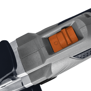 Herramienta multifunción de 20V, amoladora oscilante inalámbrica, herramienta eléctrica de batería multifunción - Product Image 6