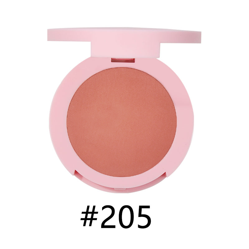 205
