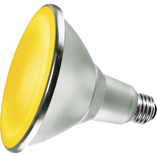 Jaune
