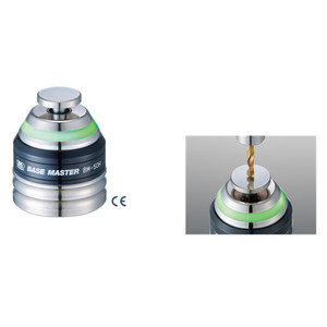 גדול BM-50GH daishowa בסיס מאסטר BM-100GH משטח חיתוך קצה קצה מדידה עבור כלים - Product Image 4