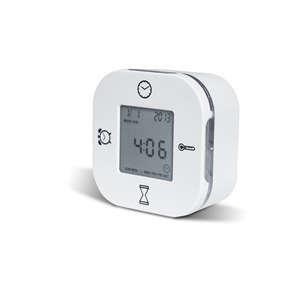 4 в 1 таймер обратного отсчета - Product Image 1