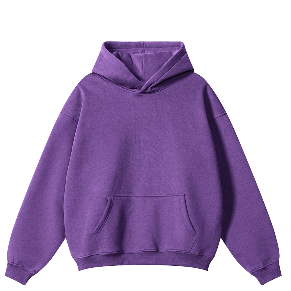 Pourpre