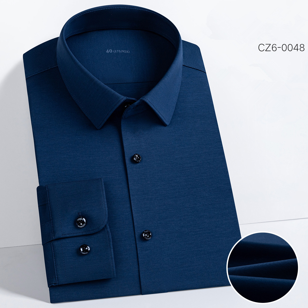 Blu navy