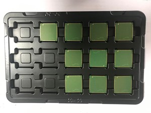 Simcom 4G SIM7600SA modulo Multi-banda LTE-TDD/LTE-FDD/HSPA + per comunicazione e Networking - Product Image 6