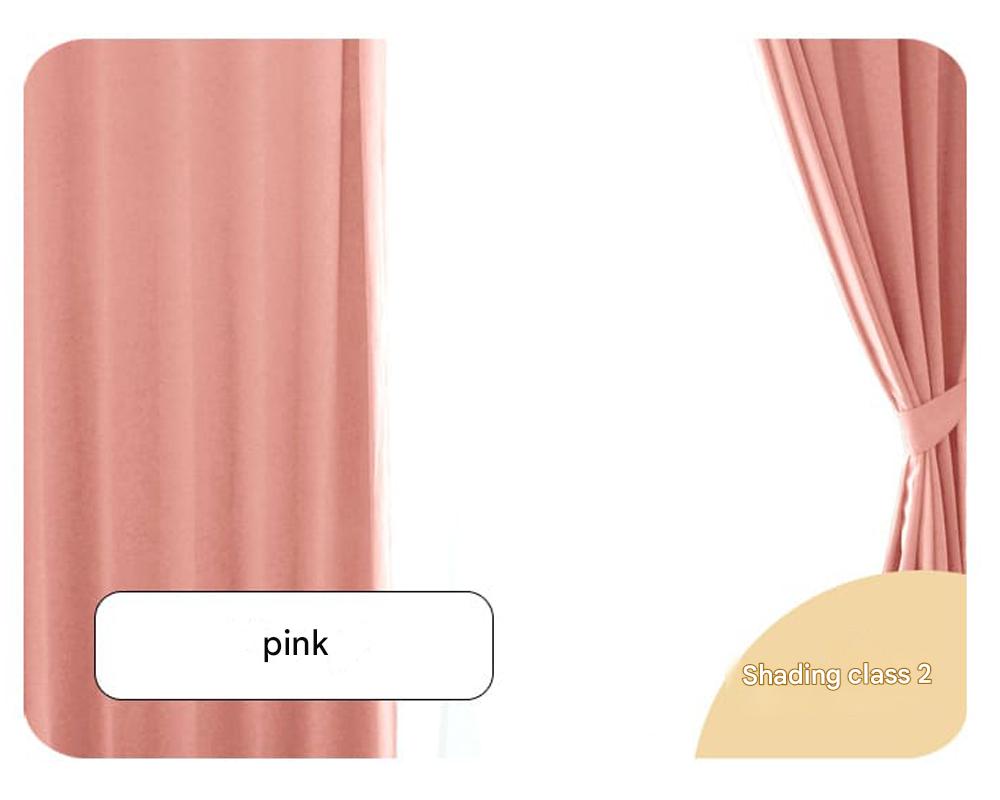 7_Rosa