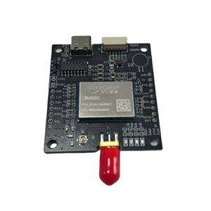 Módulo GPS UM982 RTK para desarrollo de drones, placa receptora PIN GNSS/GPS con SMA y USB para módulos GPS - Product Image 2