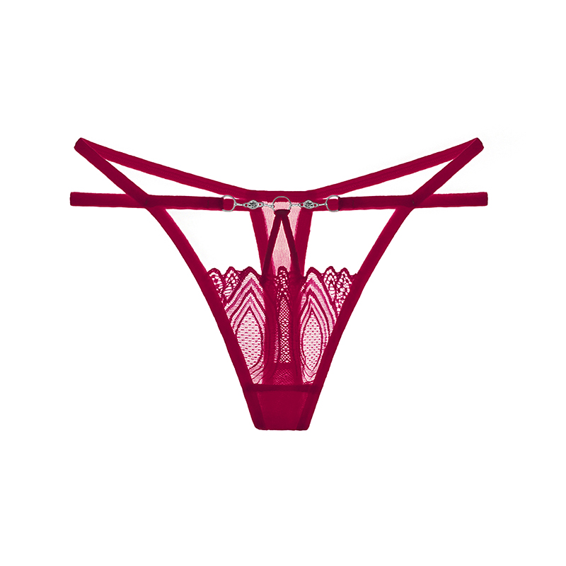 Rose Madder