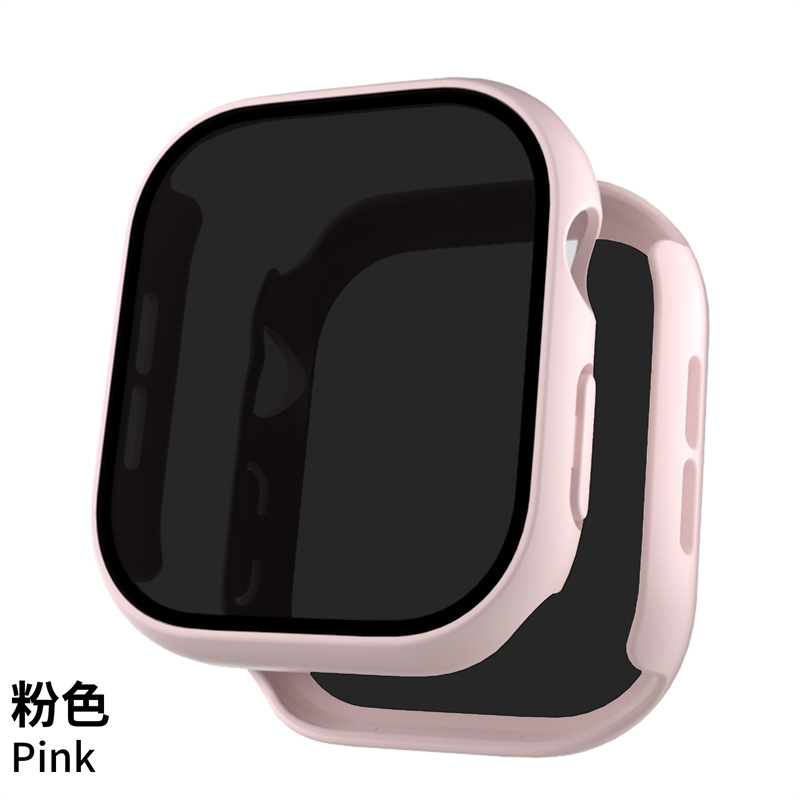 11-Pink