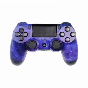 For <strong>PS4</strong> Wireless <strong>Controller</strong> High Quality Gamepad 35 Colors for Joystick Game Box Console Accessories - Product Image 5
