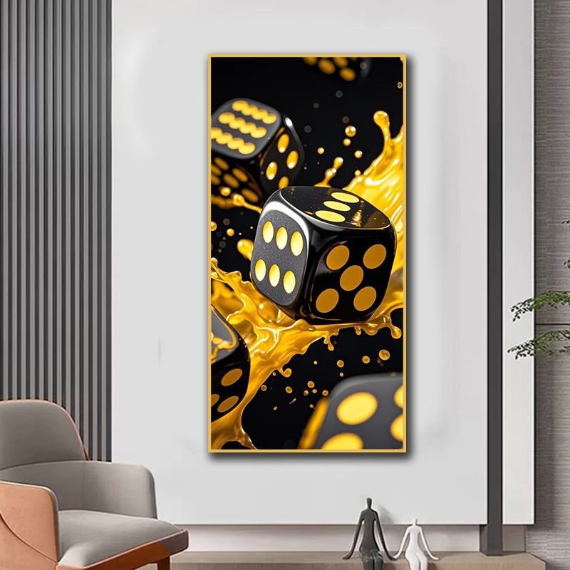 Pièces connexes MC403102