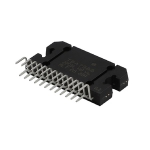 PI3USB30532 <strong>PI3USB20LEX</strong> PI3USB32XAE PI3USB32212 PI3USB302-A Brand New Arrival OriginalIn Stock - Product Image 2