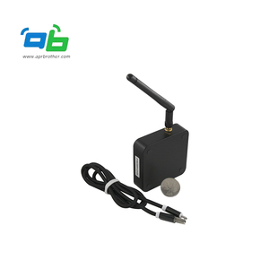 BLE Gateway IoT Dispositivo MQTT il Protocollo HTTP Faro Reader Android BLE Gateway - Product Image 2
