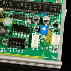 Original B307D Small Main <strong>Controller</strong> Board <strong>for</strong> Treadmills Lower Control <strong>Computer</strong> Board Electronic Components - Product Image 3