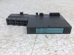 Siemens-módulo de entrada analógica PLC inteligente, 6ES7134-4FB01-0AB0 6ES71344FB010AB0 - Product Image 4