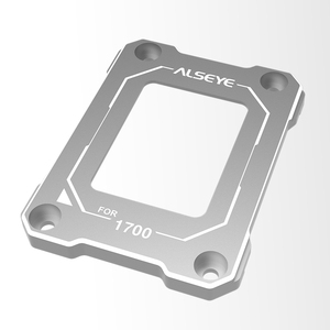 Alseye ชุดปรับโครงให้โค้งงอได้, ชุดปรับโครงให้ถูกต้องสำหรับรุ่นที่12/13th - Product Image 5
