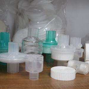 New chức năng phổi màng lọc bông Pad phụ kiện màn hình - Product Image 5