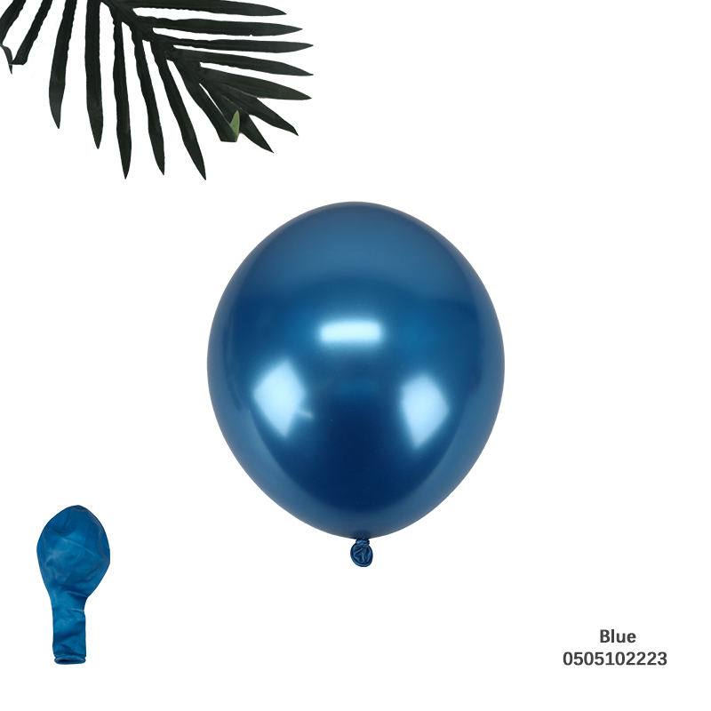 Azul