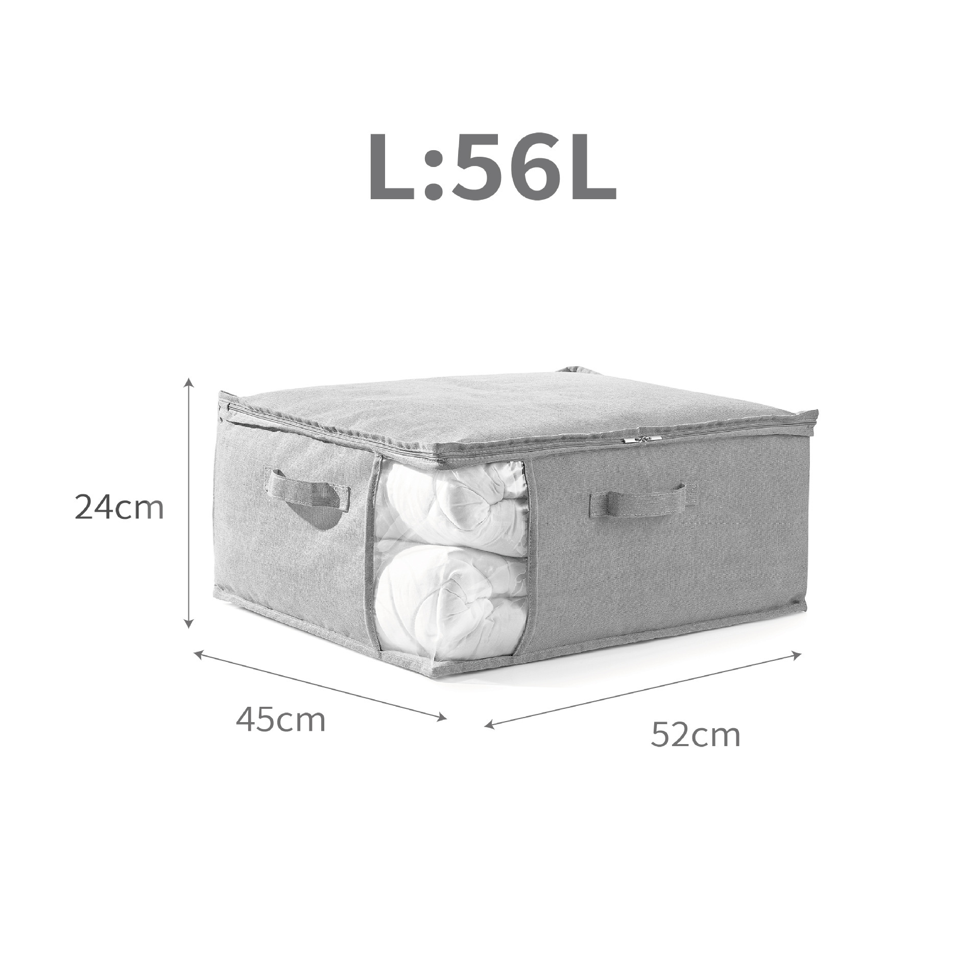 Gray L
