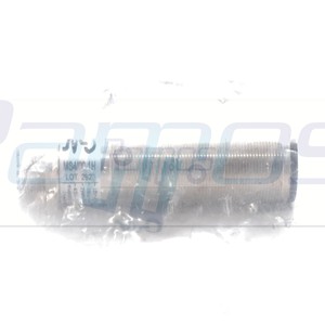 MS4/00-1H fotoelektrik sensör dağınık 200 MM METAL konnektör M12 üretici mikro dedektörler