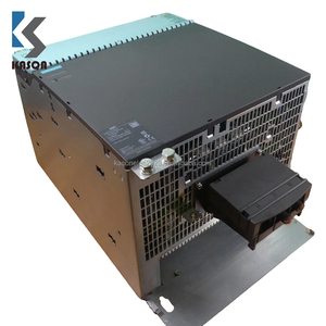 NEW <strong>in</strong> Stock 6SL3130-7TE28-0AA3 Siemes SINAMICS S120 Active <strong>Line</strong> Module - Product Image 1