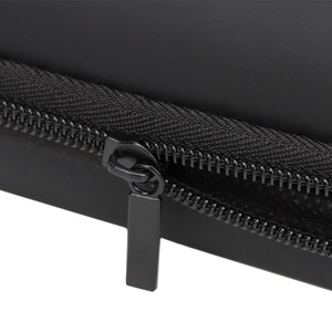 OneBlade Shaver Hard Case <strong>with</strong> Flip Design EVA Multifunction Protective Cover Mesh Pocket Compatible Dry <strong>Operation</strong> <strong>System</strong> <strong>Linux</strong>