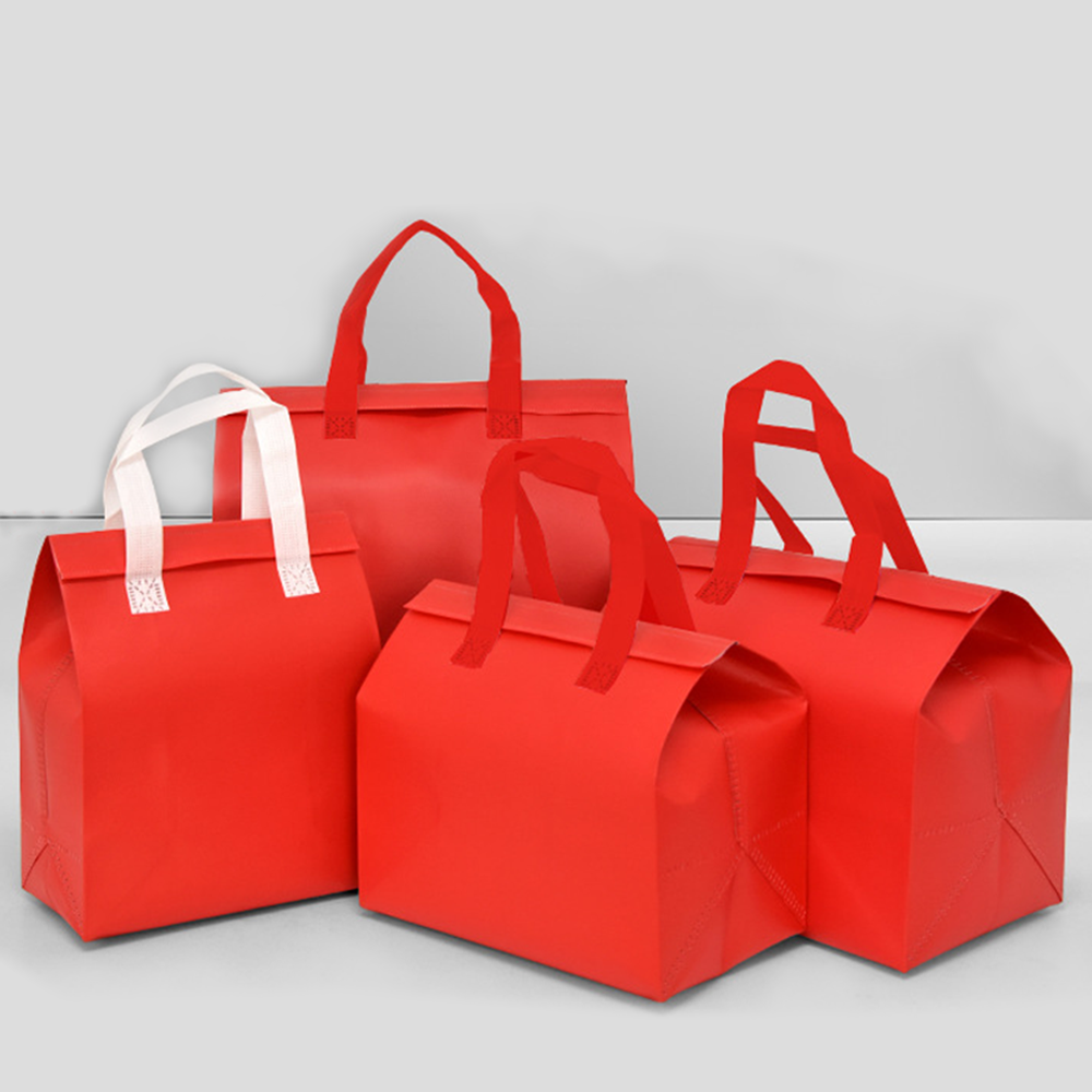 Rouge (Stock AE)***