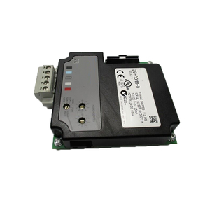 Nuovo originale 20 comm-e EtherNet/IP 20-COMM-B 20-COMM-K PLC Controller 20COMME - Product Image 4