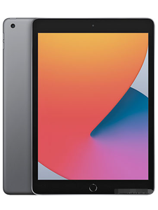 แท็บเล็ตสำหรับ iPad รุ่น8th 10.2นิ้วปลดล็อคสำหรับ iPad 2020 - Product Image 2