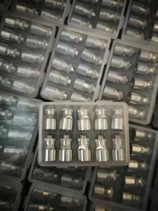 迷你燃气cnc等离子切割机金属切割机火炬P80价格出售 - Product Image 5