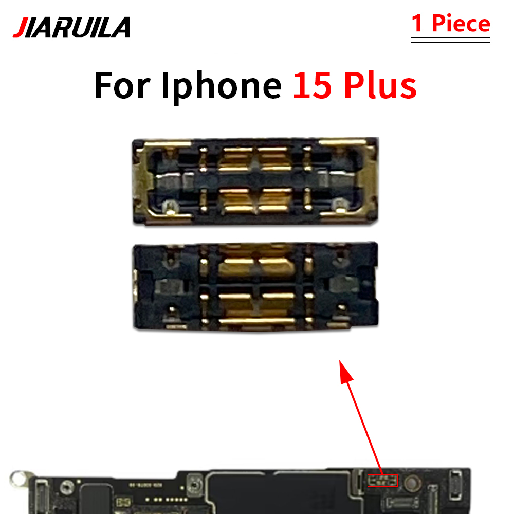 15 plus