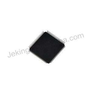 Braccio Jeking 32BIT corteccia M3 512B Flash microcontrollori 100pin-MCU STM32F103VET6 - Product Image 2