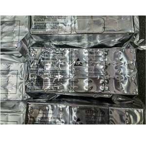 インテルI5-8500/SR3XE用高品質CPUデスクトップコンピュータ3.0GHz 6コア6スレッド65W TDP LGA1151 - Product Image 4