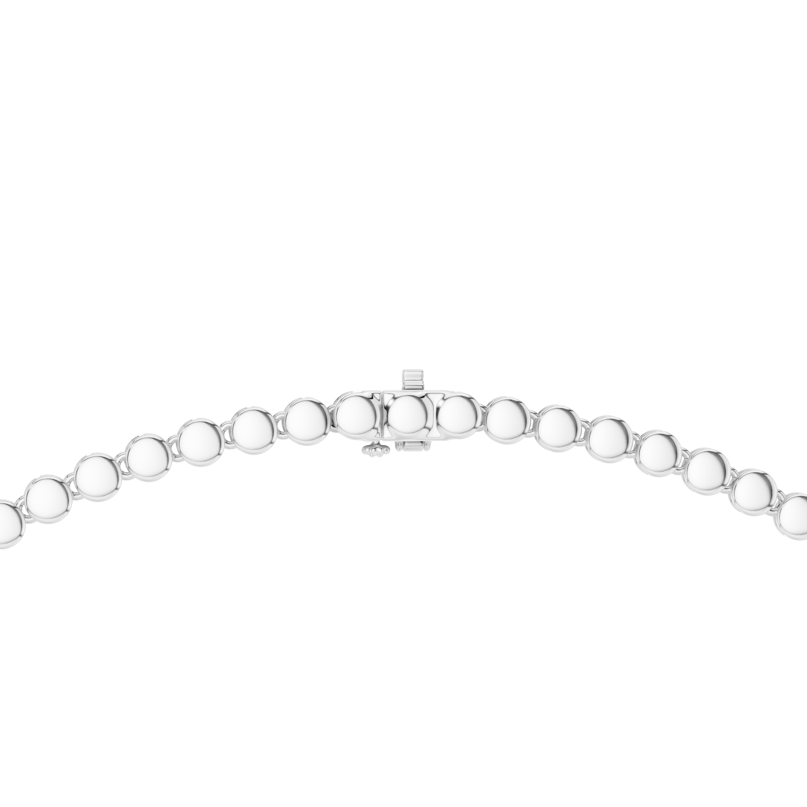 Argent 925