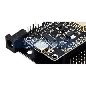 <strong>NodeMCU</strong> motherboardNodeMCU <strong>V3</strong> Lua WIFI development board ESP8266 serial modulenodemcu <strong>NodeMcu</strong> <strong>V3</strong> Lua WIFI ESP8266 - Product Image 1