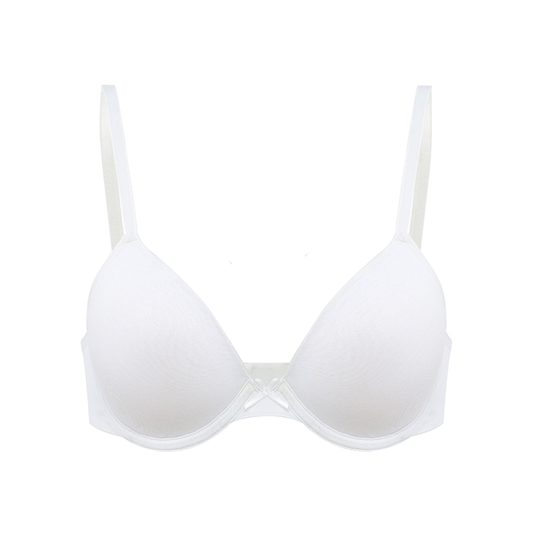 Blanc