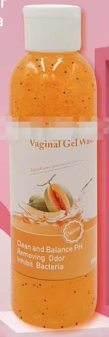 Hami sabor melón