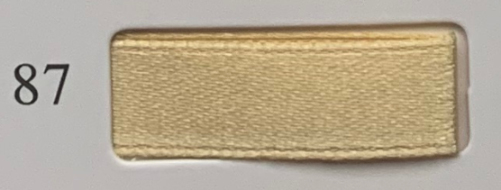 oro 87