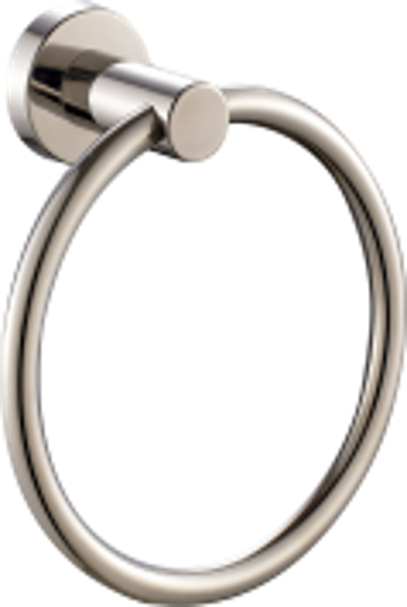 Anillo de toalla