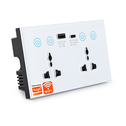 White-WIFI